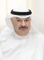 عبداللطيف السريع﻿