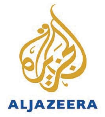 «الجزيرة» القطرية تستغني عن 500 موظف