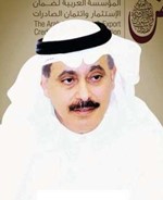فهد الابراهيم﻿