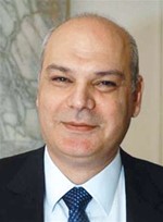باسم الشاب﻿