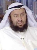  خالد بوغيث 