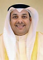 يعقوب الصانع