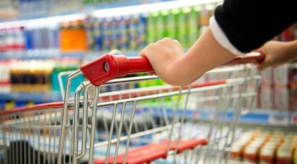 المنتج الخالي من الدهون ليس صحيا بالضرورة