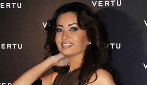 بالفيديو.. لطيفة التونسية تطالب جمهورها بالدعاء لهشام سليم