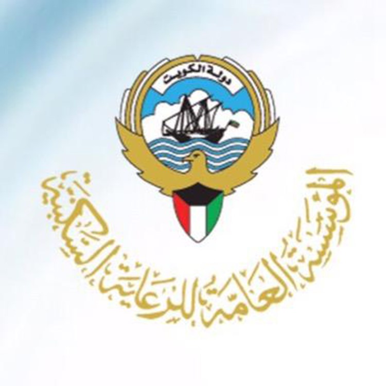 "السكنية" توزع بطاقات الاحتياط للدفعة 33 من قسائم "جنوب المطلاع" 