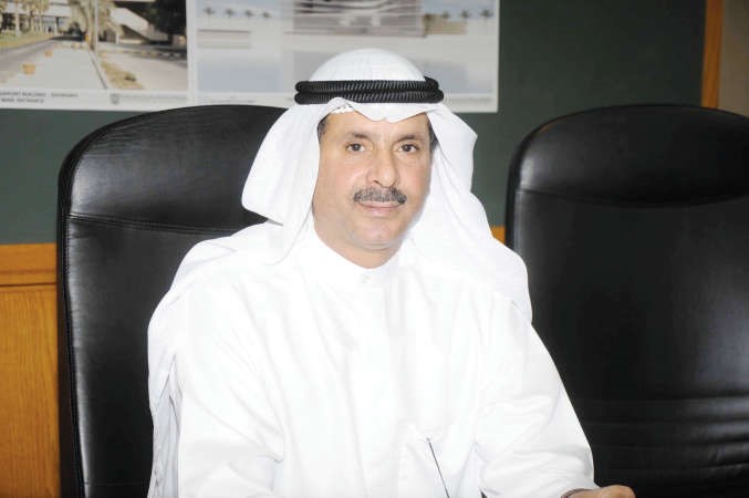 د احمد الاثري
