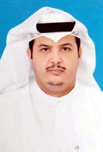 بدر المديرس