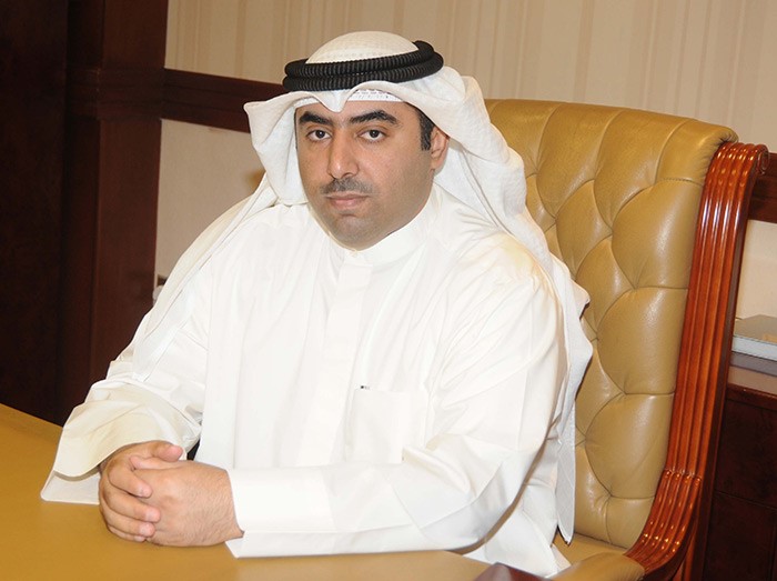 عدم كتابة اسم المكتب الهندسي على المخططات لا يتوافق مع نظام البناء