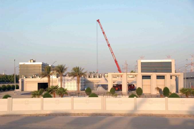 مليار دينار تكلفة مشاريع «الهندسة الصحية» في الكويت حتى 2030