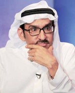 عبدالله السدحان﻿