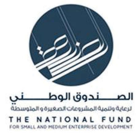 الزهير لـ «الأنباء»: 3 محافظ بـ 20 مليون دينار ستنقل صلاحياتها للصندوق الشبابي