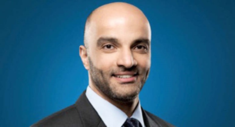 د محمد الزهير