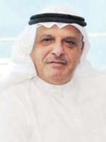  ماجد العجيل
