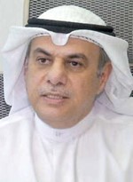  عادل الماجد 