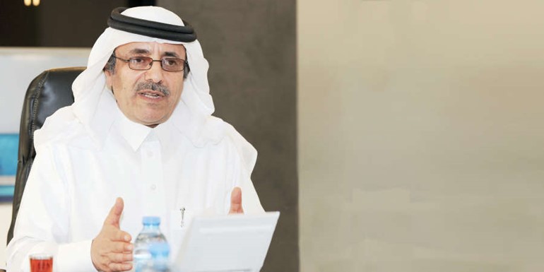 المديرالعام
﻿﻿للمنظمة العربية للتنمية
﻿﻿دناصر القحطاني﻿
