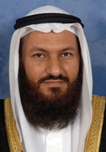 النائب السابق محمد هايف