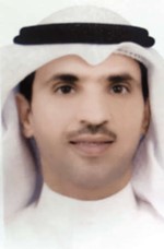 ماجد الذايدي﻿