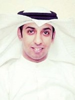  مشاري العمر﻿