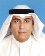 د عيسى الحبيل