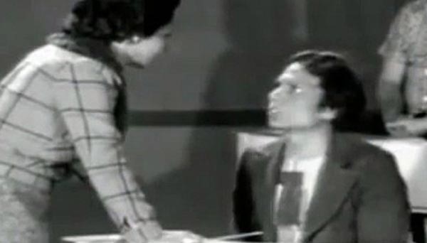 13 عبارة لا يقولها إلا معلم عربي