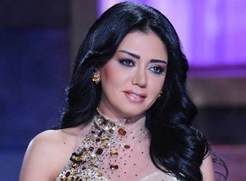 بالصور.. رانيا يوسف تنشر صور حديثة لابنتيها.. والجمهور يعبر عن صدمته من ابنتها الكبرى
