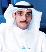 فالح الفندي﻿