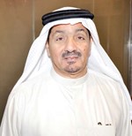 هادي الوطري