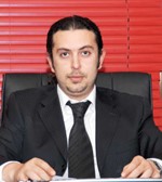 مروان رحال 