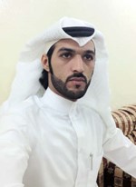 صالح الزويد
