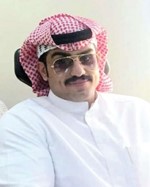 حسين الدريب

