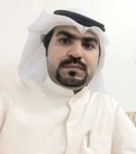  احمد الجفيل
