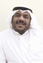  نواف الشمري
