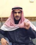 نواف خليفة
