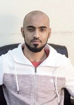  احمد القطان 
