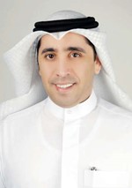 دمحمد الديهان