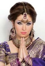 مروة محمد
