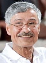 عبدالحميد الشطي