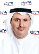 عصام الصقر