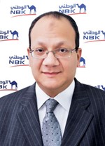 دياسر حسن