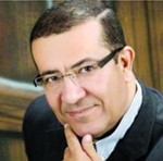 طيب!!!
