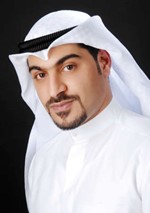 المحامي يعقوب الشطي﻿