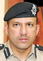  العقيد يوسف الخدة