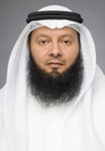 داحمد مطيع