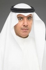 ماضي العايد الهاجري