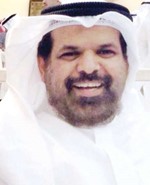 د احمد الهيفي