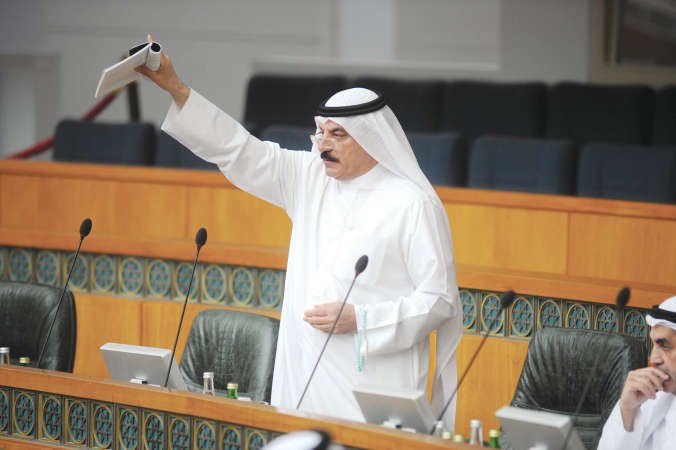عبدالله المعيوف