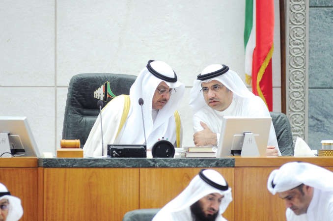 مبارك الخرينج ودعودة الرويعي