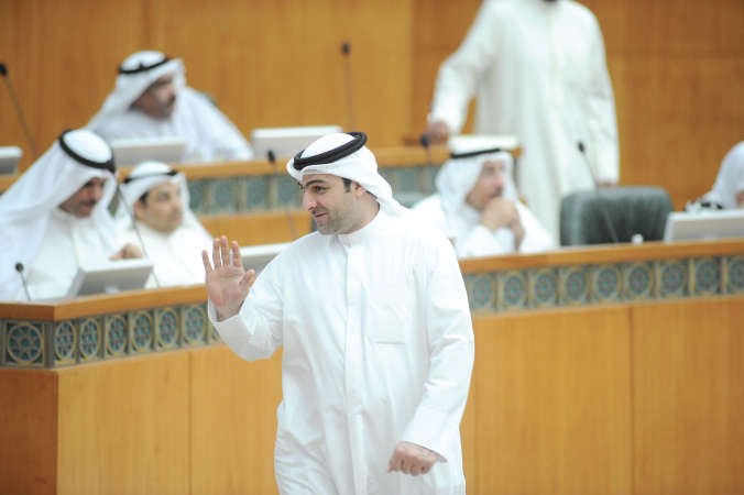 ياسر ابل