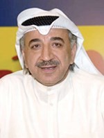 دعبدالحميد دشتي