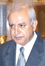 د بدر العيسى﻿